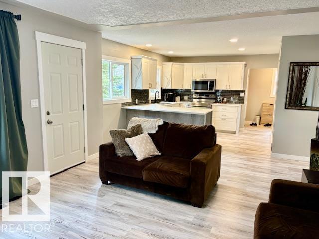 5626 49a St, Vegreville, Alberta  T9C 1K4 - Photo 4 - E4483589