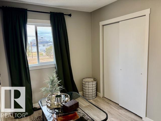 5626 49a St, Vegreville, Alberta  T9C 1K4 - Photo 13 - E4483589