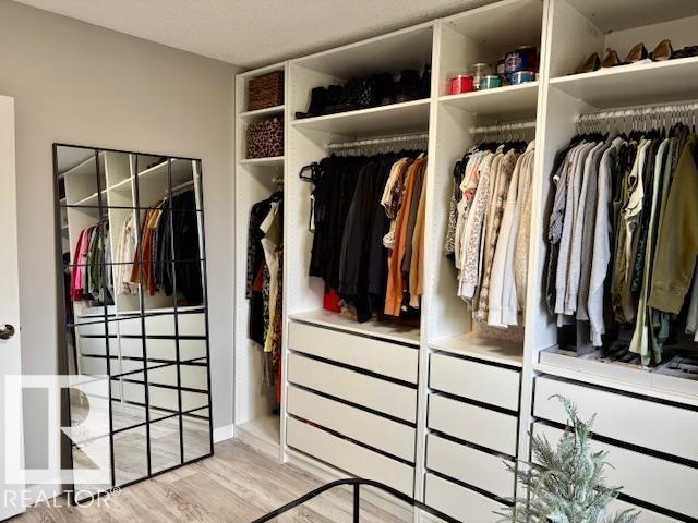 5626 49a St, Vegreville, Alberta  T9C 1K4 - Photo 14 - E4483589