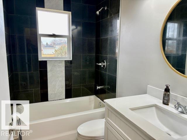 5626 49a St, Vegreville, Alberta  T9C 1K4 - Photo 16 - E4483589