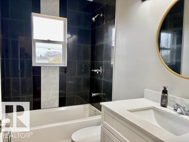 5626 49a St, Vegreville, Alberta  T9C 1K4 - Photo 17 - E4483589