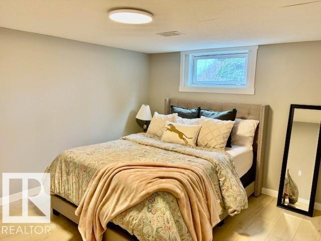 5626 49a St, Vegreville, Alberta  T9C 1K4 - Photo 21 - E4483589