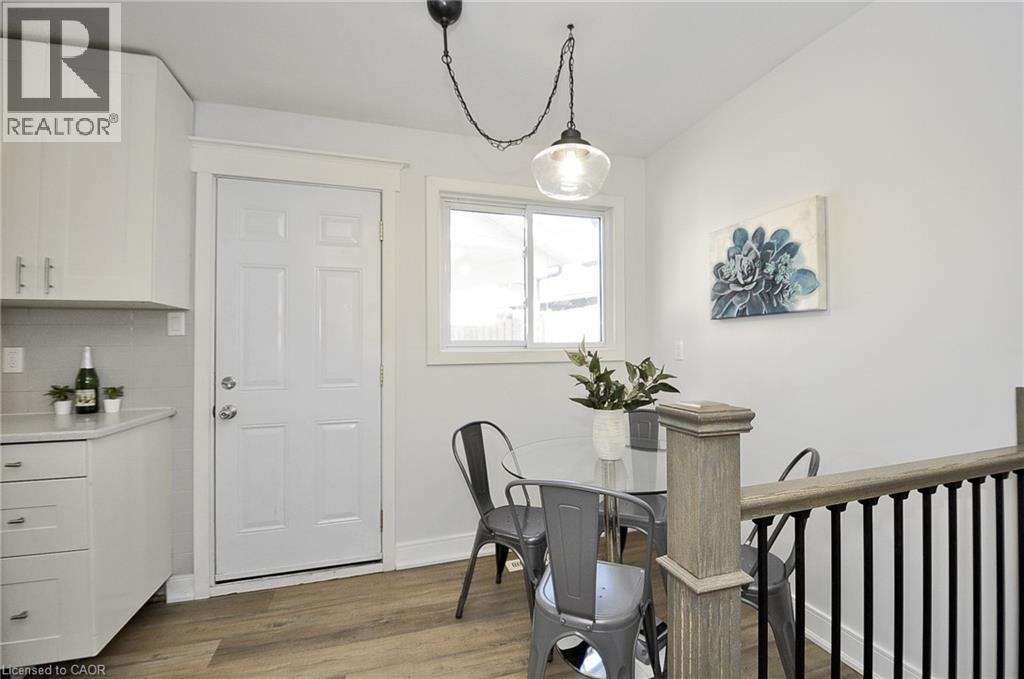 41 Nora Court, Cambridge, Ontario  N3C 3N1 - Photo 12 - 40815934