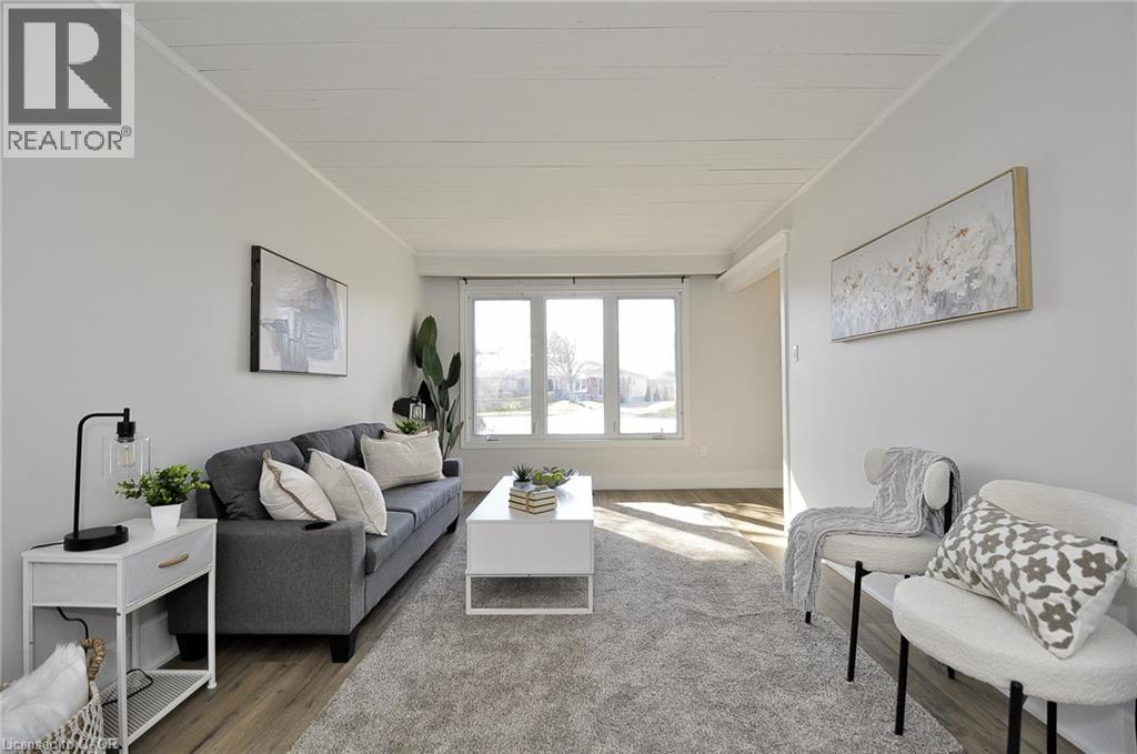 41 Nora Court, Cambridge, Ontario  N3C 3N1 - Photo 13 - 40815934