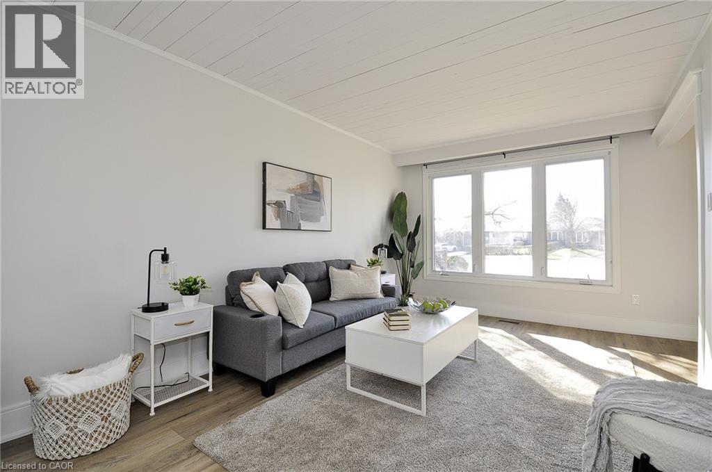 41 Nora Court, Cambridge, Ontario  N3C 3N1 - Photo 14 - 40815934