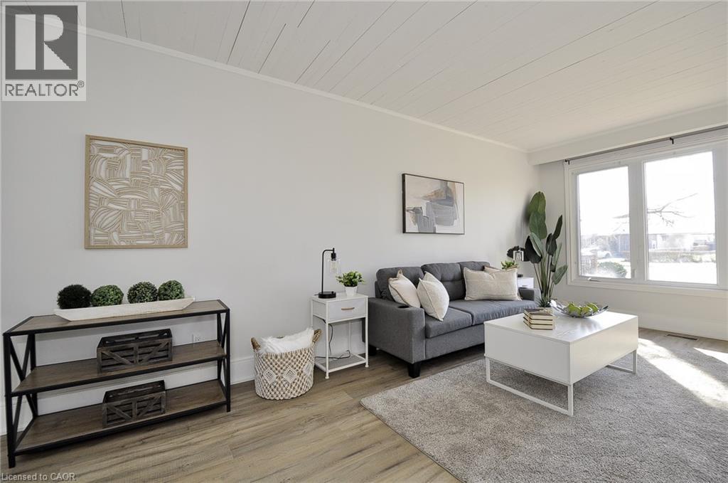 41 Nora Court, Cambridge, Ontario  N3C 3N1 - Photo 15 - 40815934