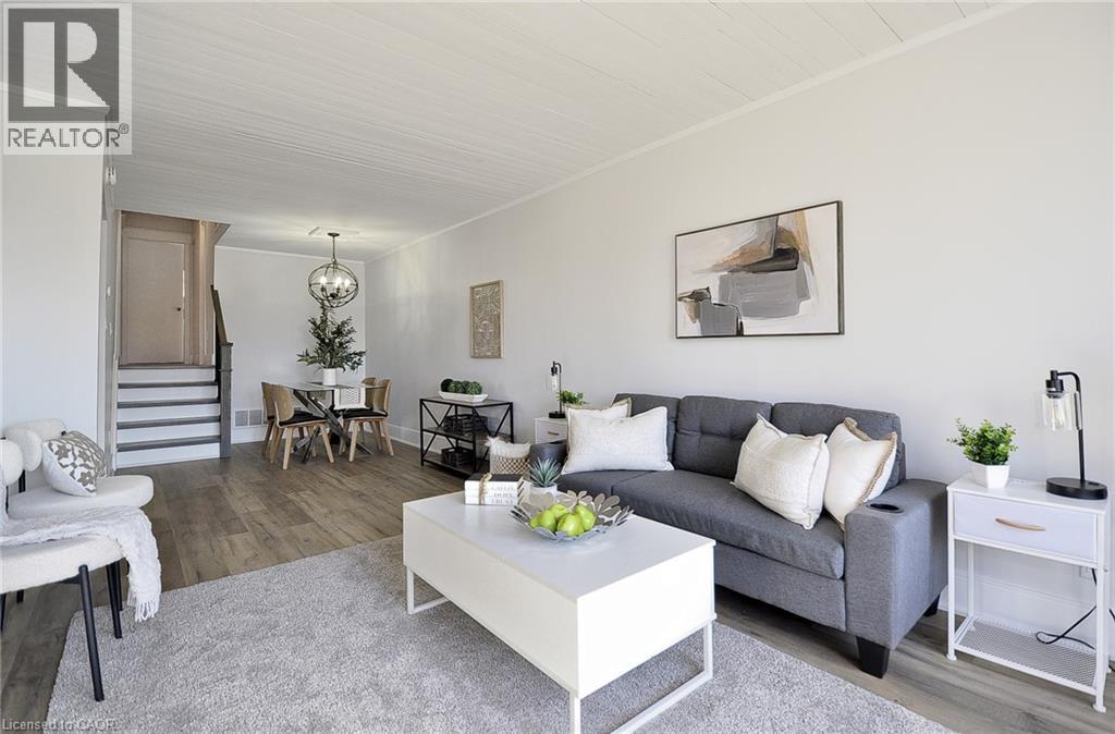 41 Nora Court, Cambridge, Ontario  N3C 3N1 - Photo 16 - 40815934