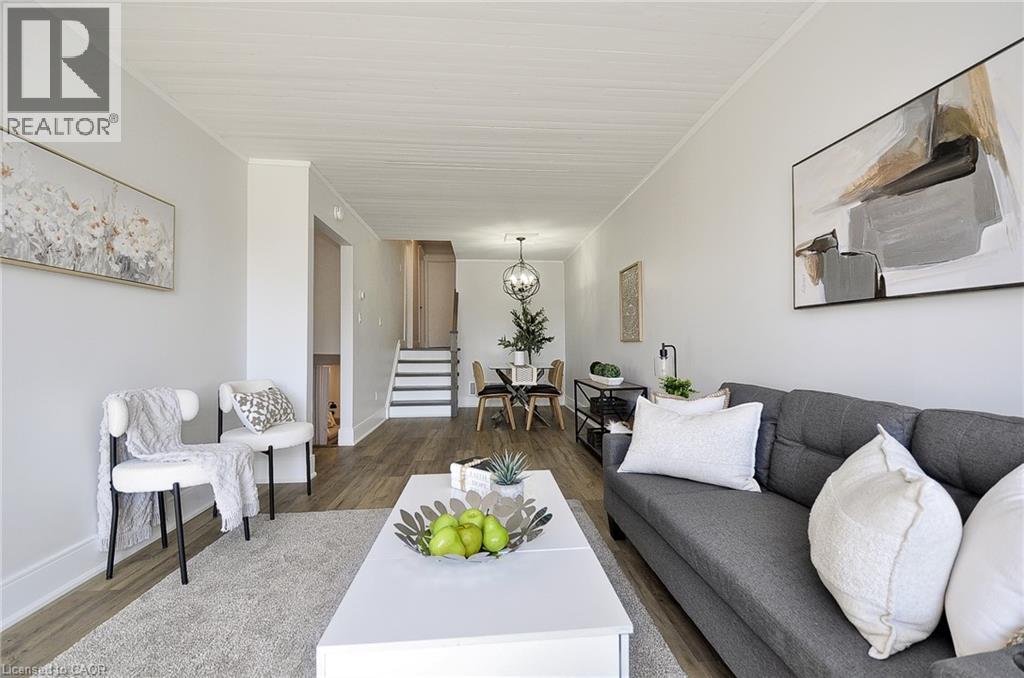 41 Nora Court, Cambridge, Ontario  N3C 3N1 - Photo 17 - 40815934