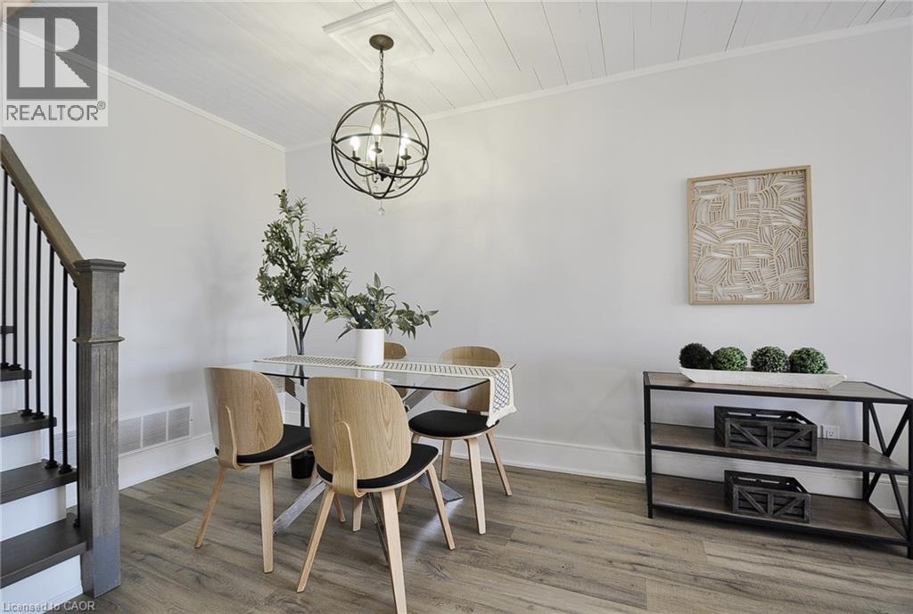 41 Nora Court, Cambridge, Ontario  N3C 3N1 - Photo 18 - 40815934