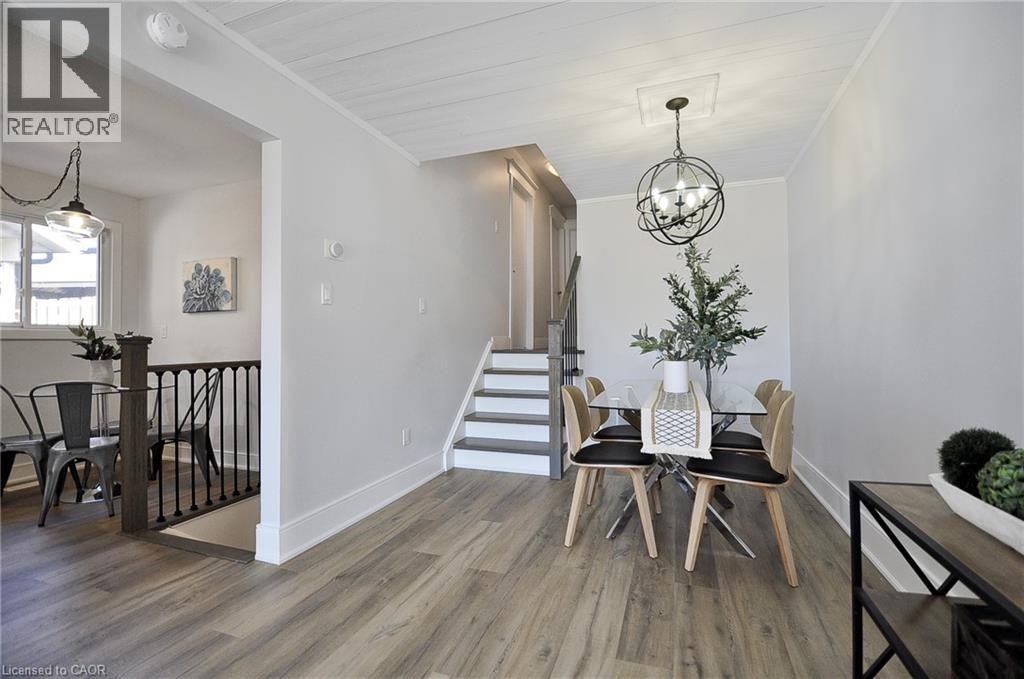 41 Nora Court, Cambridge, Ontario  N3C 3N1 - Photo 19 - 40815934