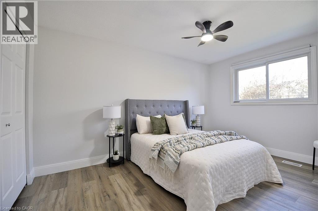 41 Nora Court, Cambridge, Ontario  N3C 3N1 - Photo 20 - 40815934