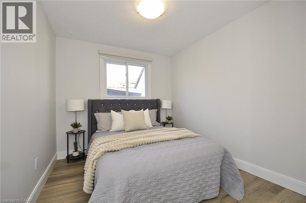 41 Nora Court, Cambridge, Ontario  N3C 3N1 - Photo 21 - 40815934