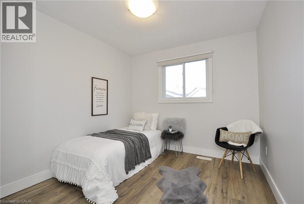 41 Nora Court, Cambridge, Ontario  N3C 3N1 - Photo 22 - 40815934