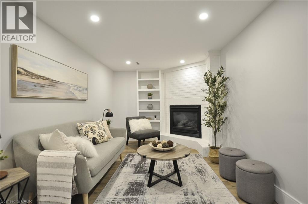 41 Nora Court, Cambridge, Ontario  N3C 3N1 - Photo 24 - 40815934