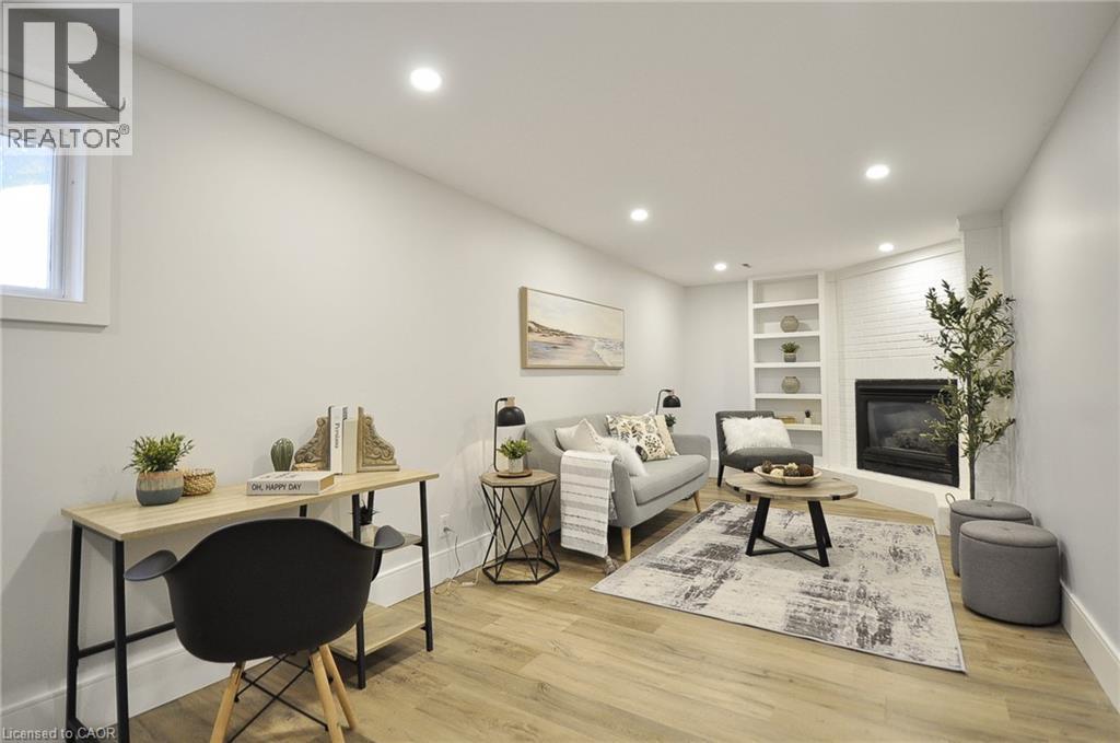 41 Nora Court, Cambridge, Ontario  N3C 3N1 - Photo 25 - 40815934