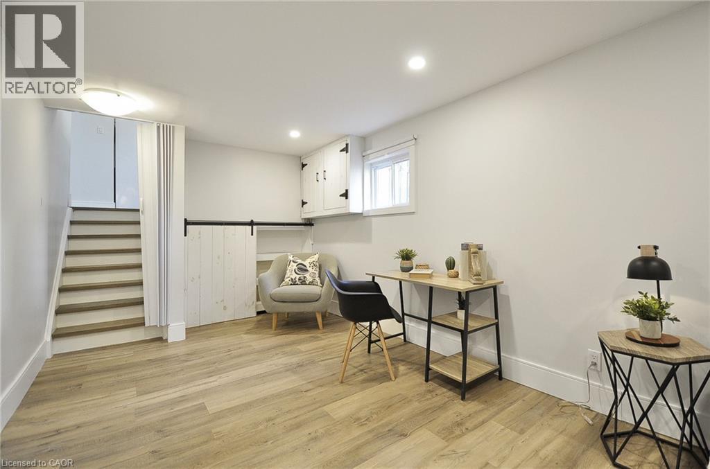 41 Nora Court, Cambridge, Ontario  N3C 3N1 - Photo 26 - 40815934