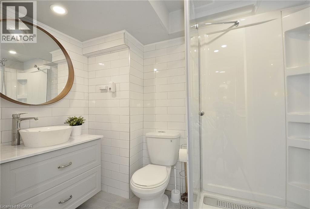 41 Nora Court, Cambridge, Ontario  N3C 3N1 - Photo 27 - 40815934