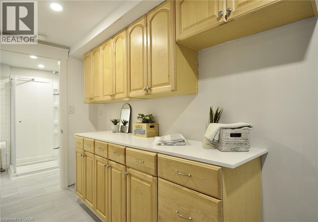 41 Nora Court, Cambridge, Ontario  N3C 3N1 - Photo 28 - 40815934