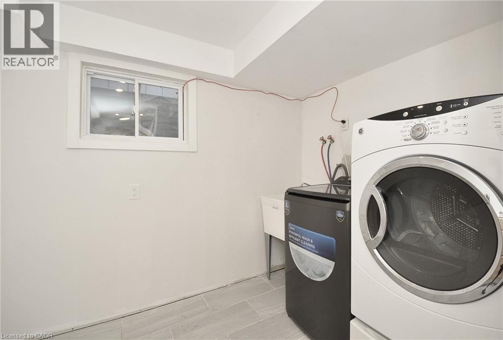 41 Nora Court, Cambridge, Ontario  N3C 3N1 - Photo 29 - 40815934