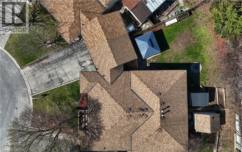 41 Nora Court, Cambridge, Ontario  N3C 3N1 - Photo 31 - 40815934