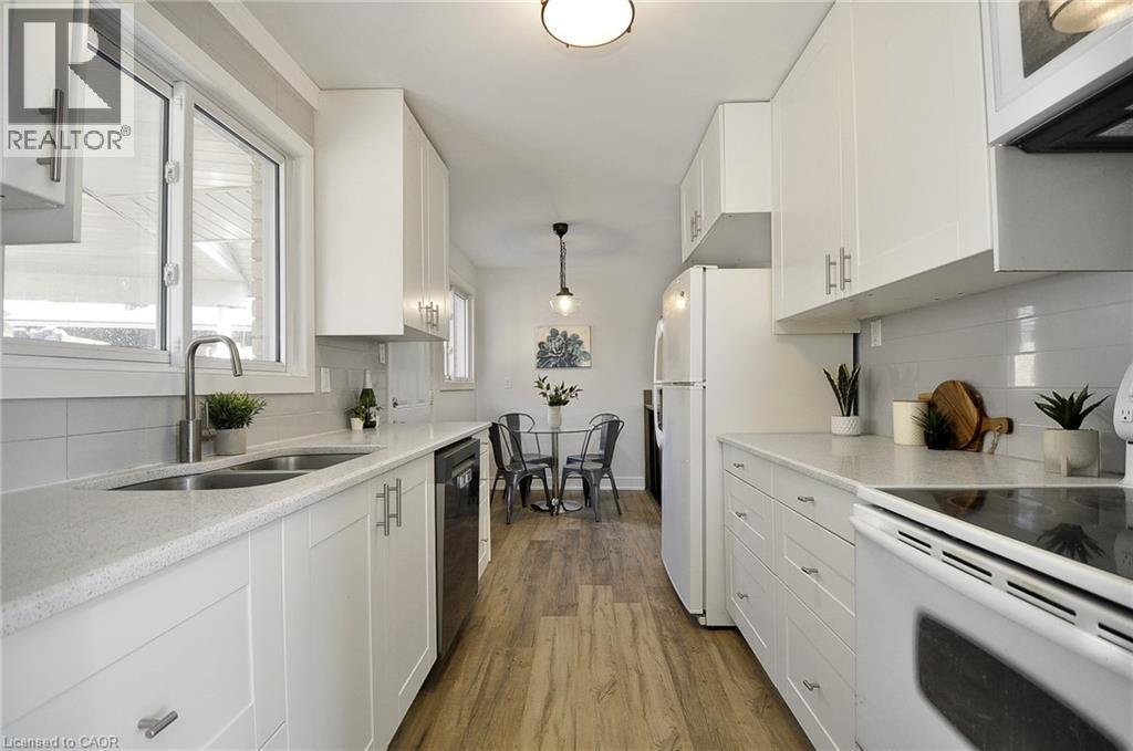 41 Nora Court, Cambridge, Ontario  N3C 3N1 - Photo 8 - 40815934