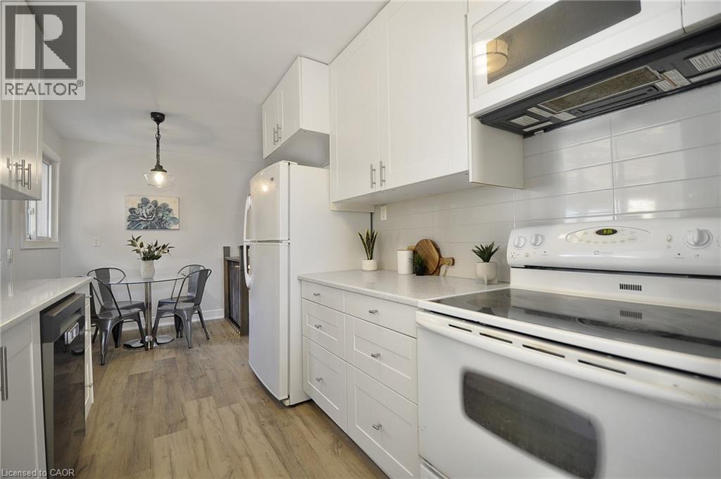 41 Nora Court, Cambridge, Ontario  N3C 3N1 - Photo 9 - 40815934