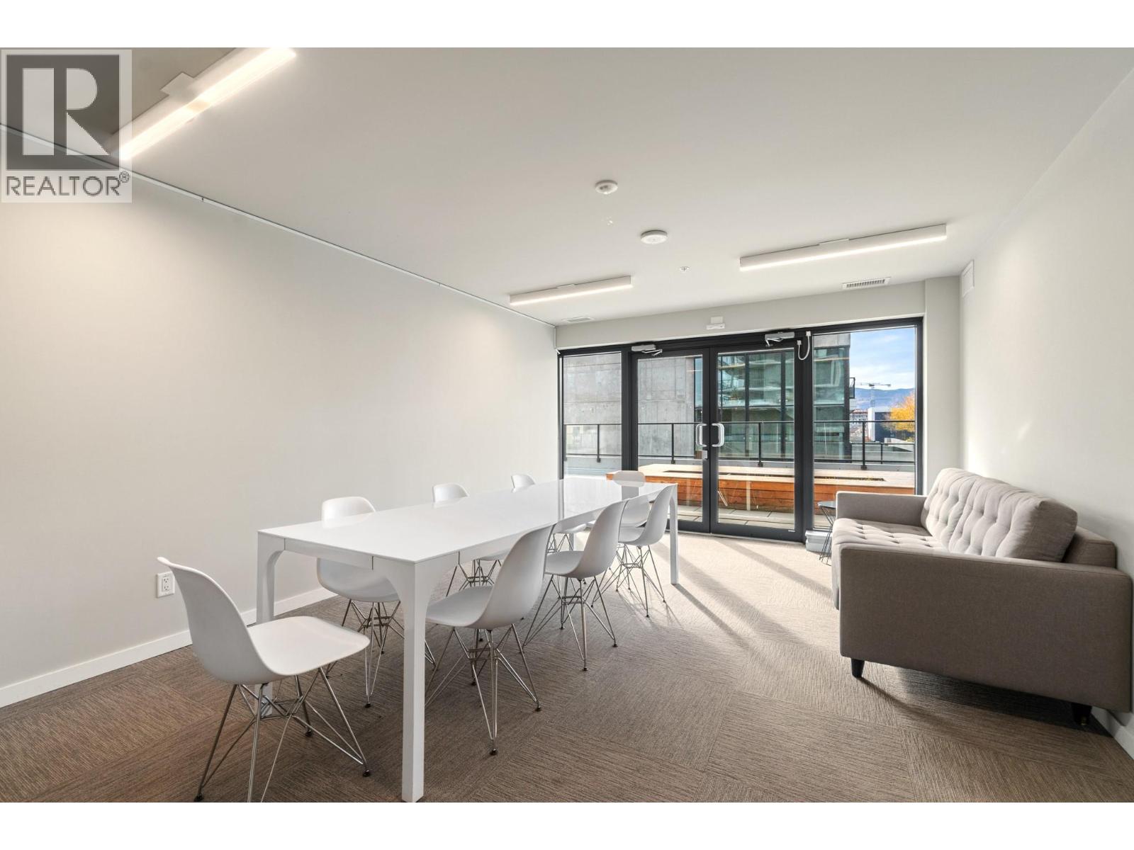 485 Groves Avenue Unit# 1204, Kelowna, British Columbia  V1Y 0C1 - Photo 38 - 10379204