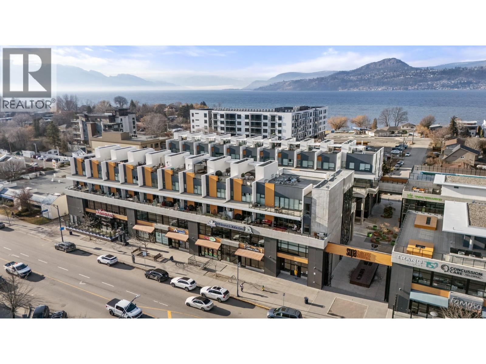 485 Groves Avenue Unit# 1204, Kelowna, British Columbia  V1Y 0C1 - Photo 42 - 10379204