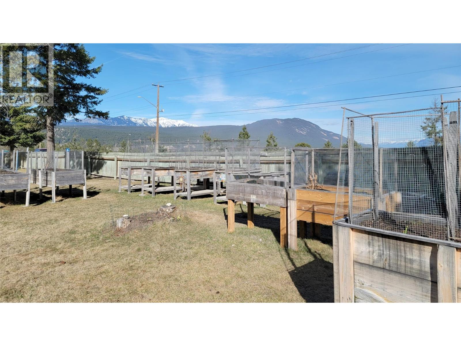 4835 Radium Boulevard Unit# 119, Radium Hot Springs, British Columbia  V0A 1M0 - Photo 37 - 10381978