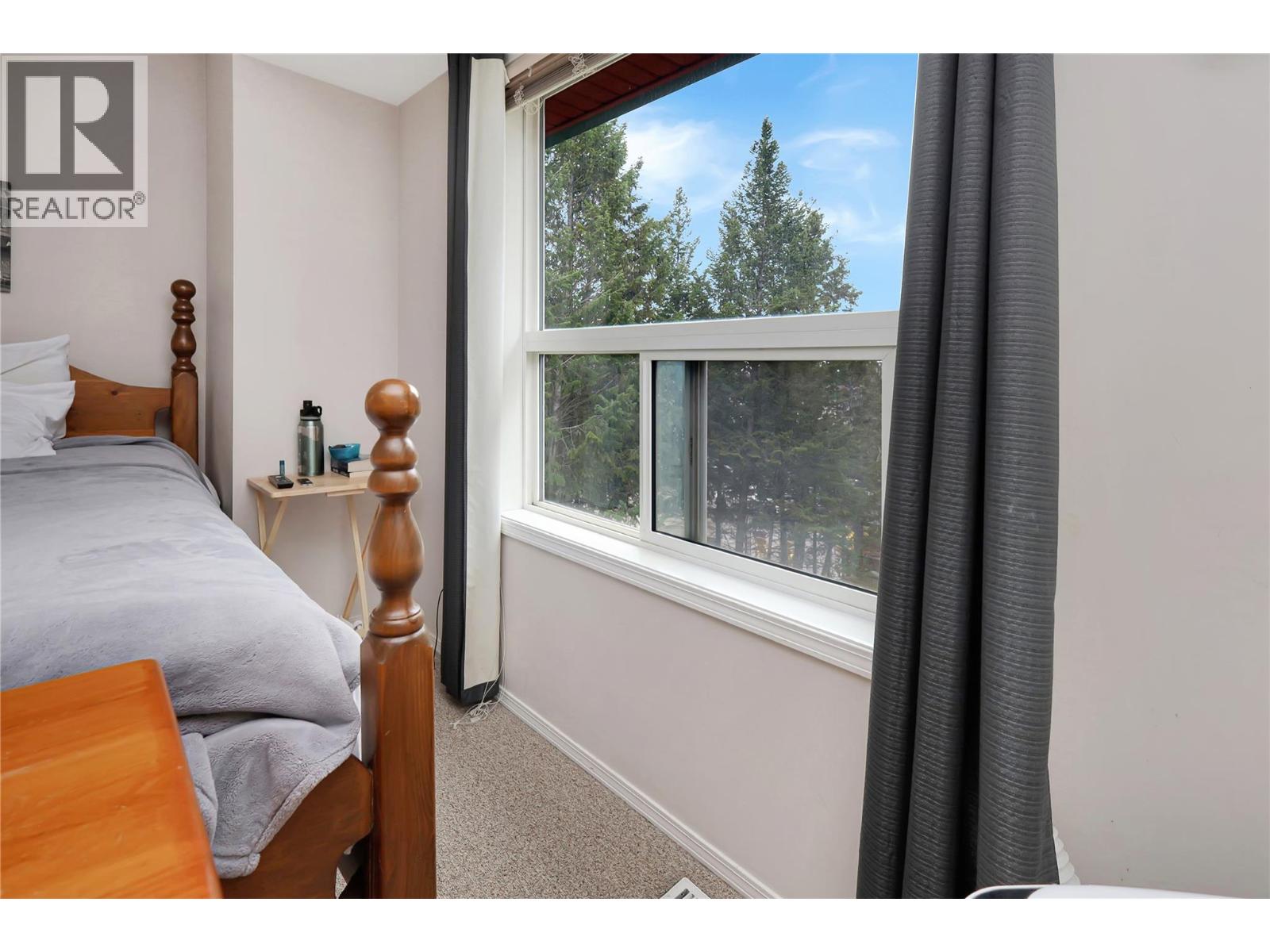 4835 Radium Boulevard Unit# 119, Radium Hot Springs, British Columbia  V0A 1M0 - Photo 26 - 10381978