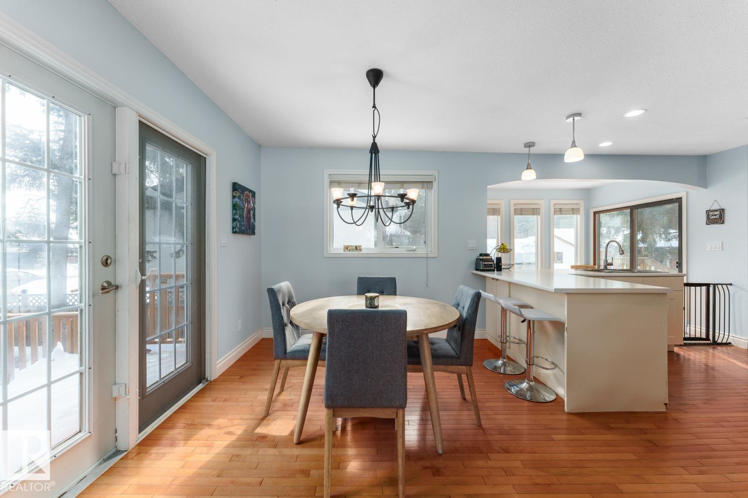 218 Pine Av, Cold Lake, Alberta  T9M 1E5 - Photo 11 - E4483595