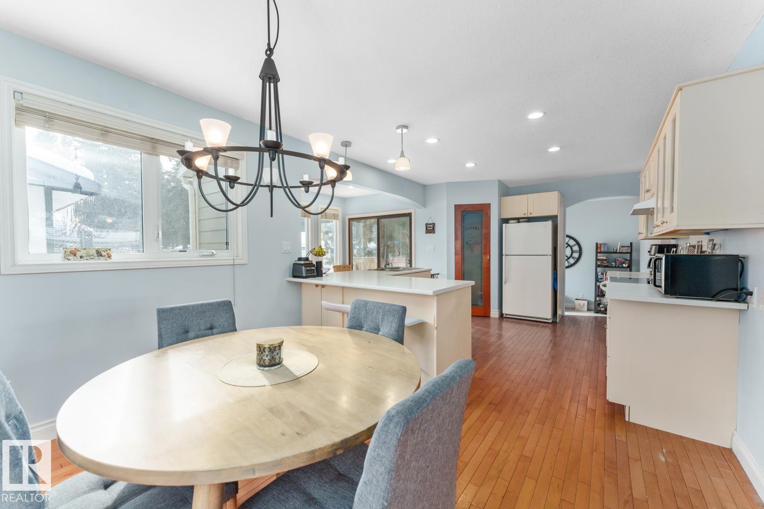 218 Pine Av, Cold Lake, Alberta  T9M 1E5 - Photo 12 - E4483595