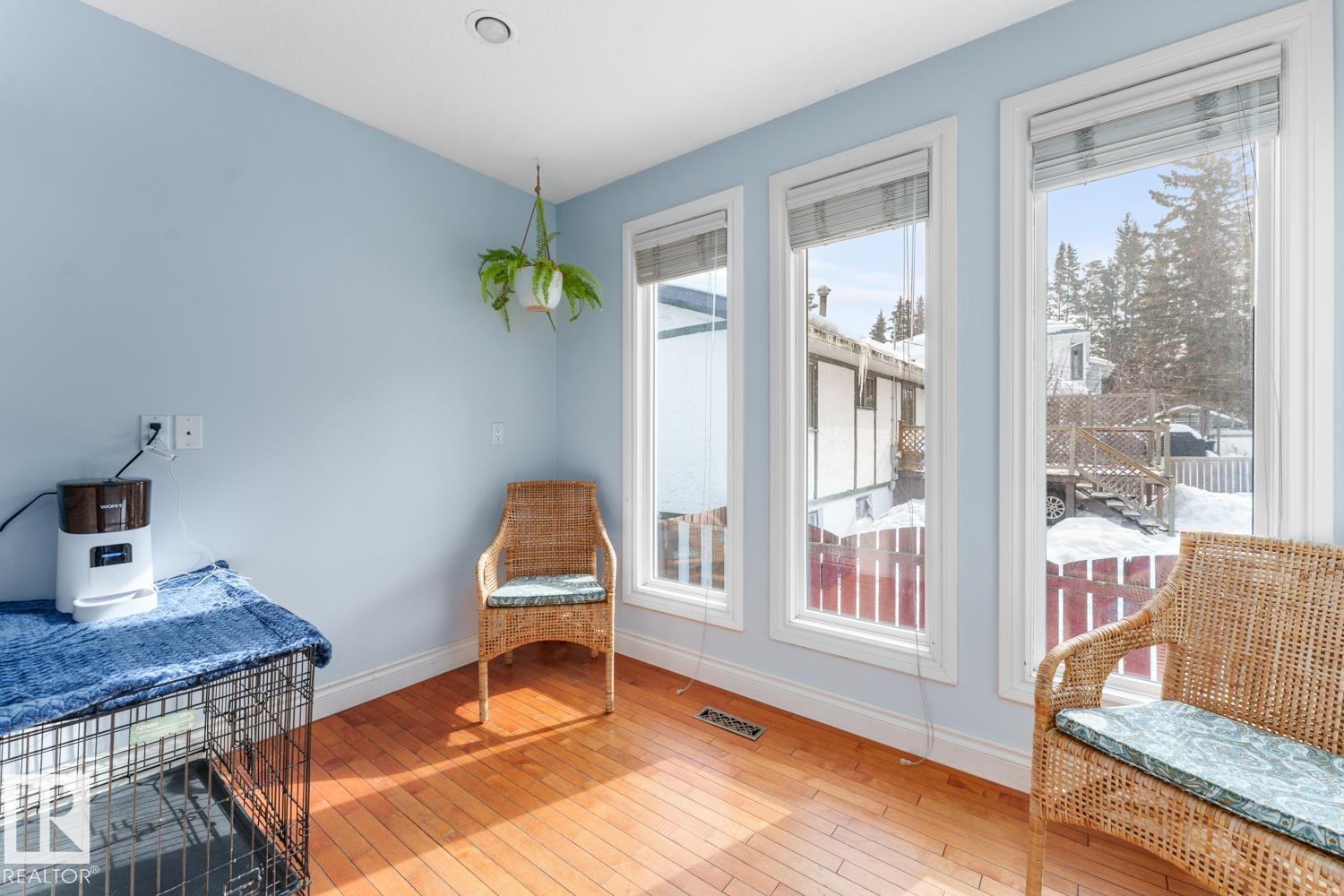 218 Pine Av, Cold Lake, Alberta  T9M 1E5 - Photo 13 - E4483595