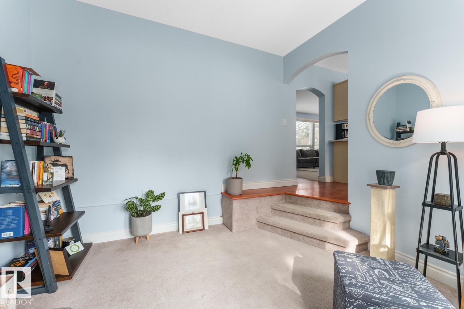 218 Pine Av, Cold Lake, Alberta  T9M 1E5 - Photo 14 - E4483595