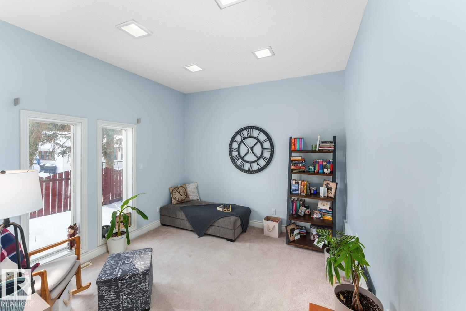 218 Pine Av, Cold Lake, Alberta  T9M 1E5 - Photo 15 - E4483595