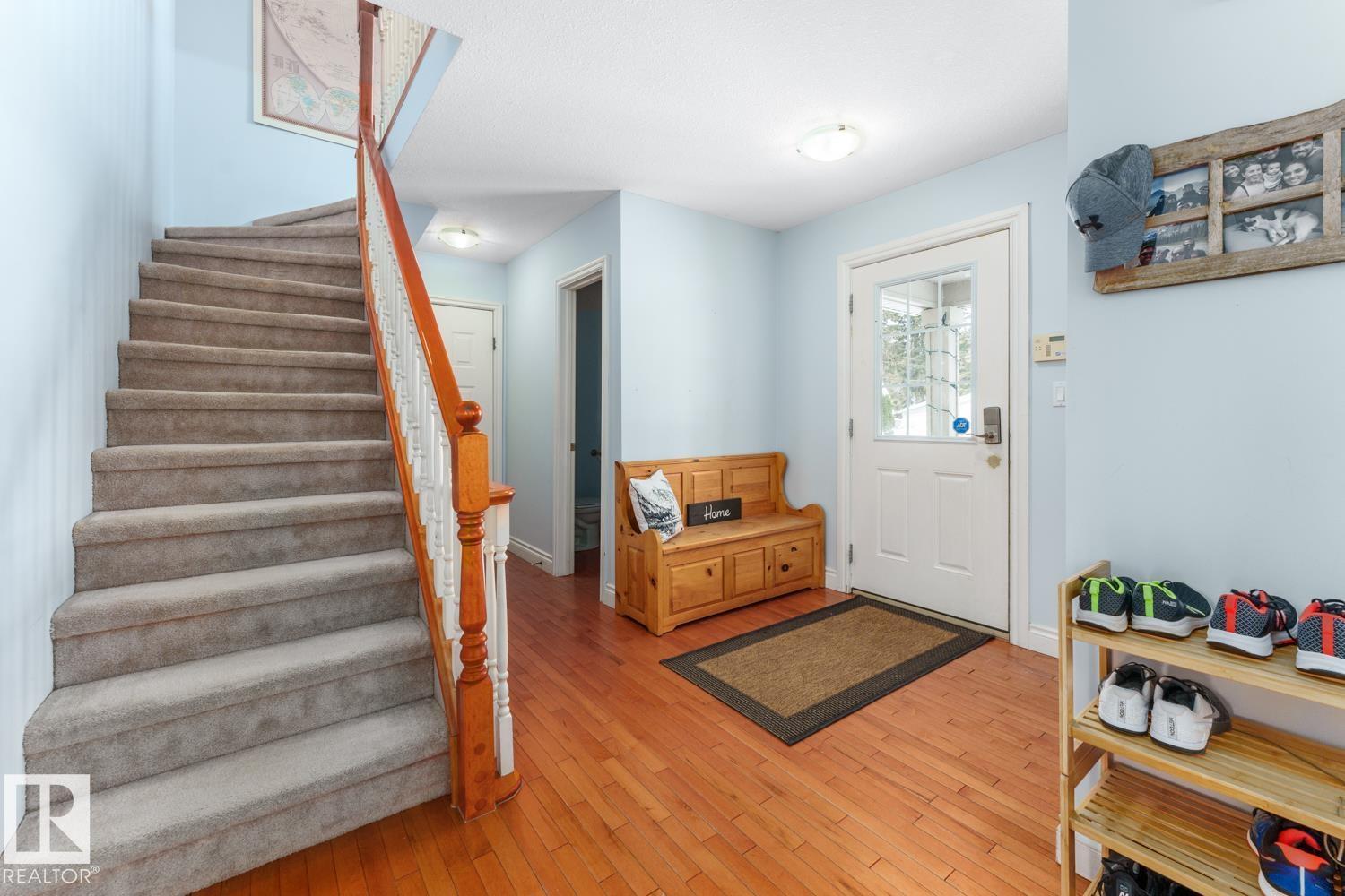 218 Pine Av, Cold Lake, Alberta  T9M 1E5 - Photo 16 - E4483595