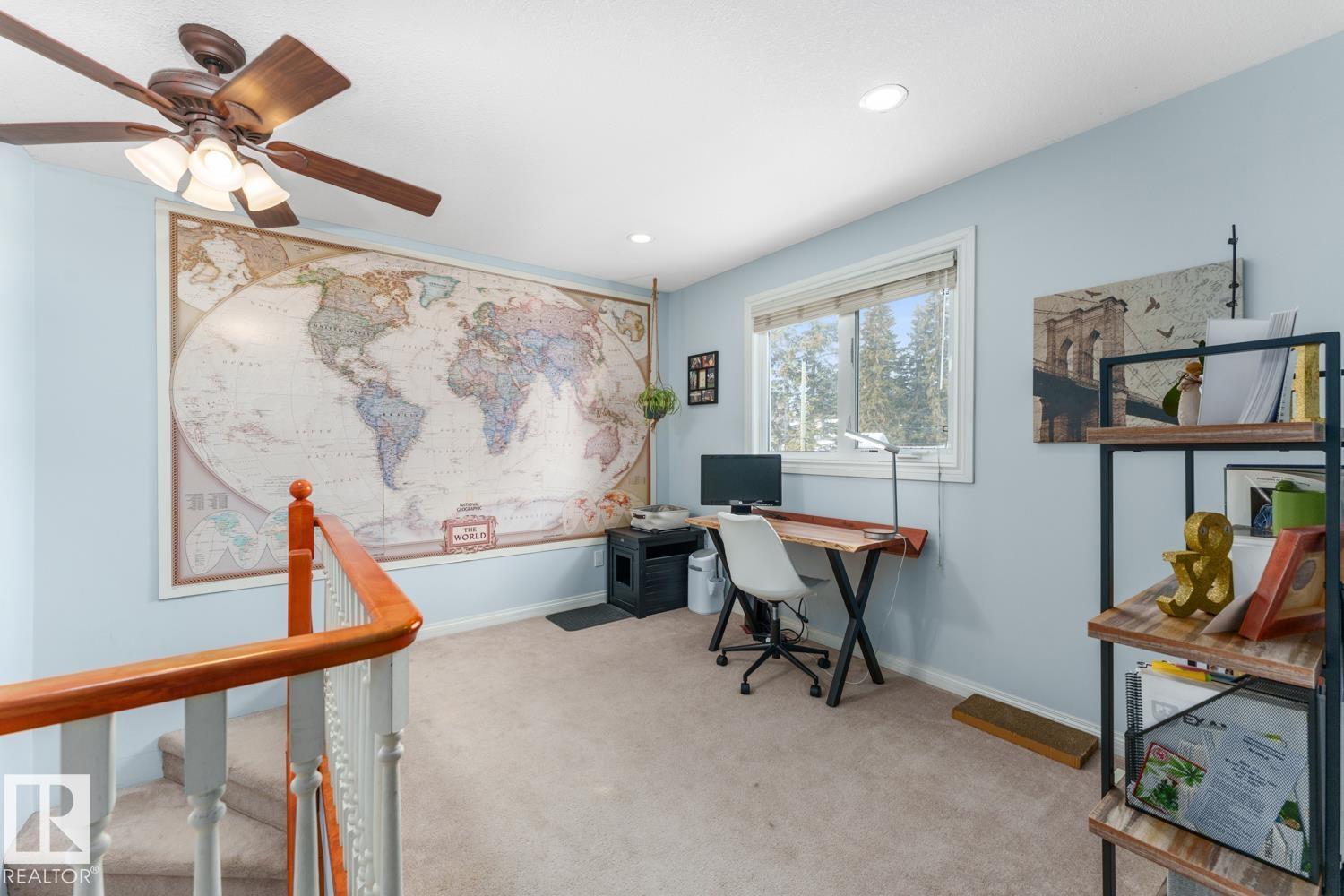 218 Pine Av, Cold Lake, Alberta  T9M 1E5 - Photo 17 - E4483595