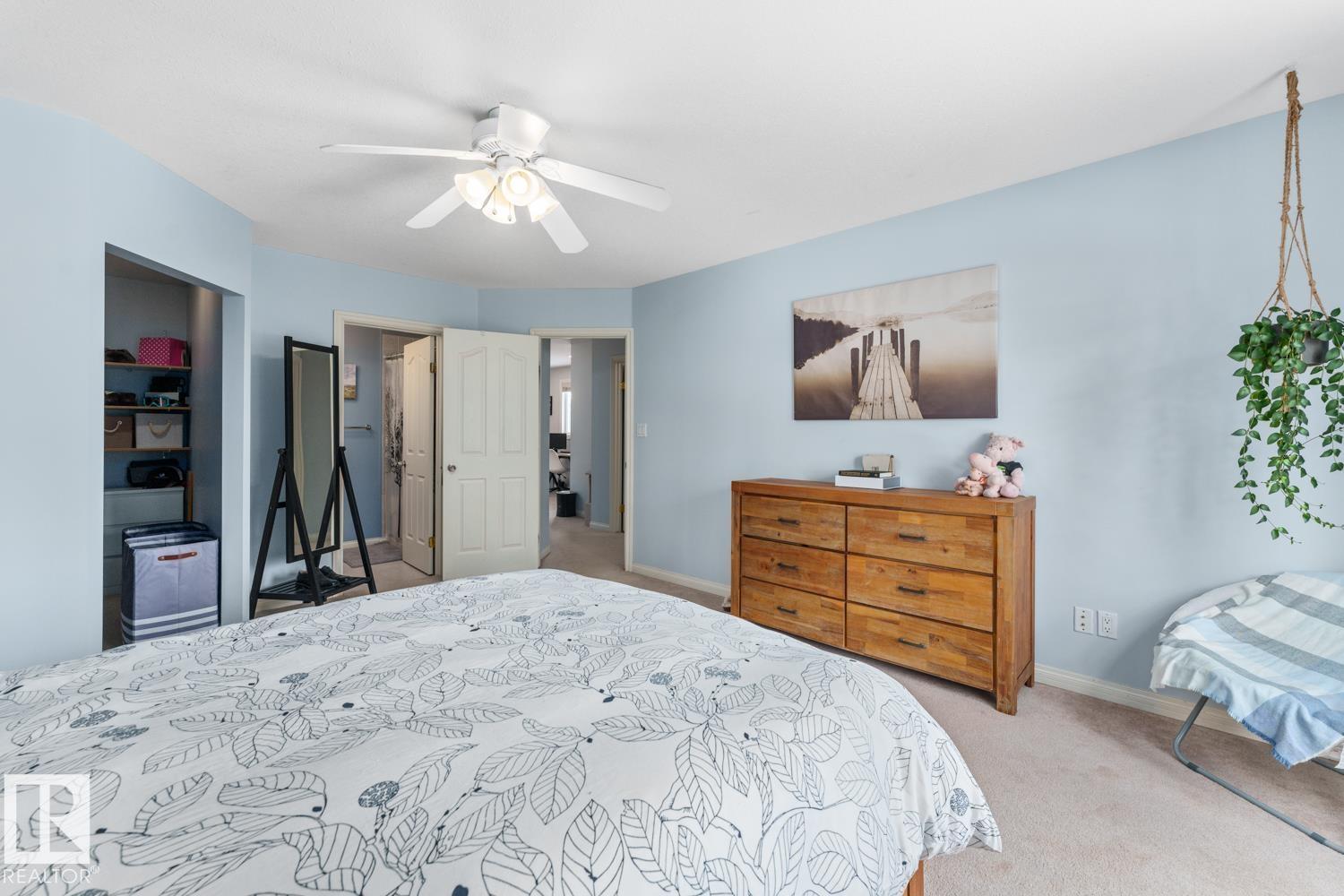 218 Pine Av, Cold Lake, Alberta  T9M 1E5 - Photo 19 - E4483595