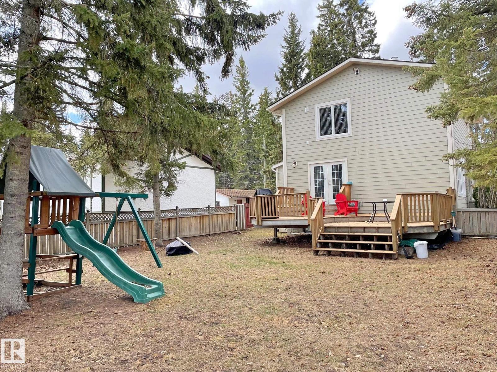 218 Pine Av, Cold Lake, Alberta  T9M 1E5 - Photo 2 - E4483595