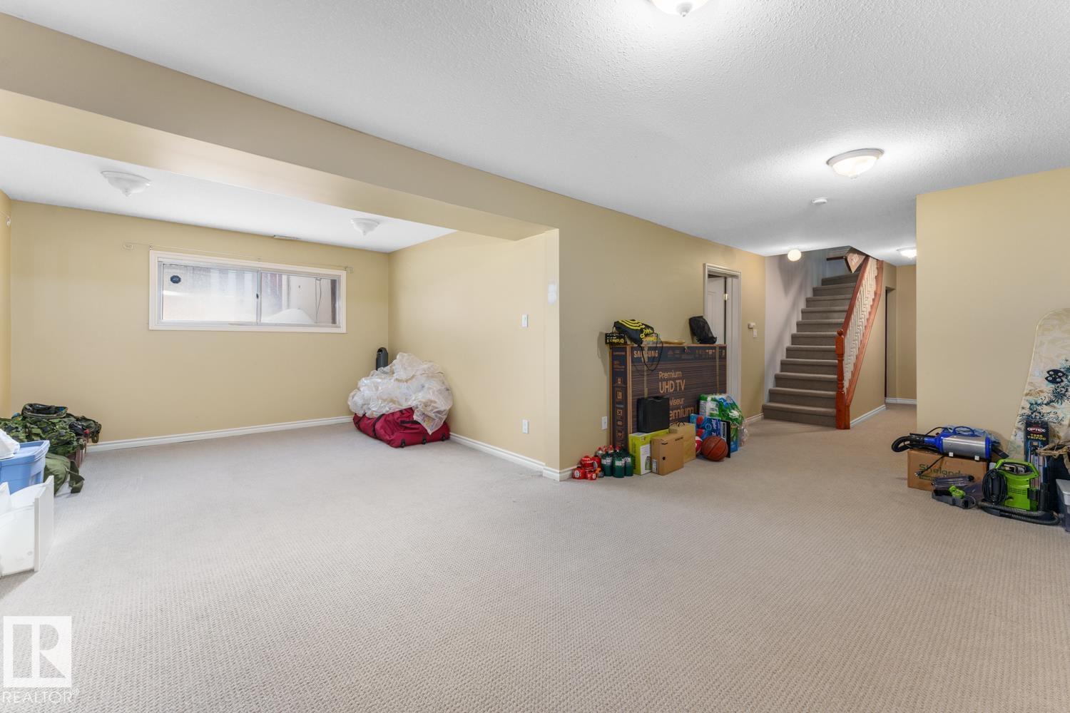 218 Pine Av, Cold Lake, Alberta  T9M 1E5 - Photo 24 - E4483595