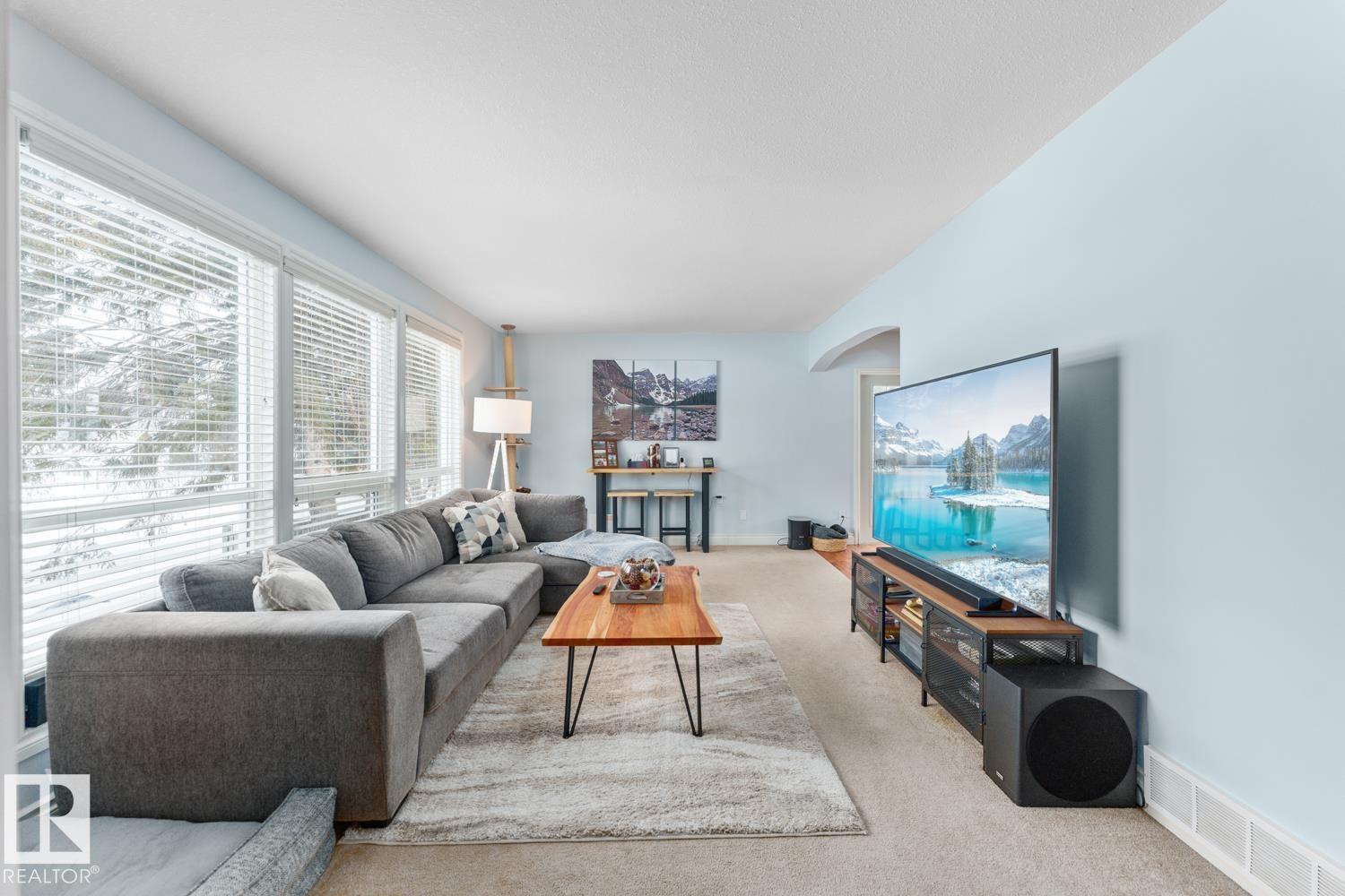 218 Pine Av, Cold Lake, Alberta  T9M 1E5 - Photo 3 - E4483595