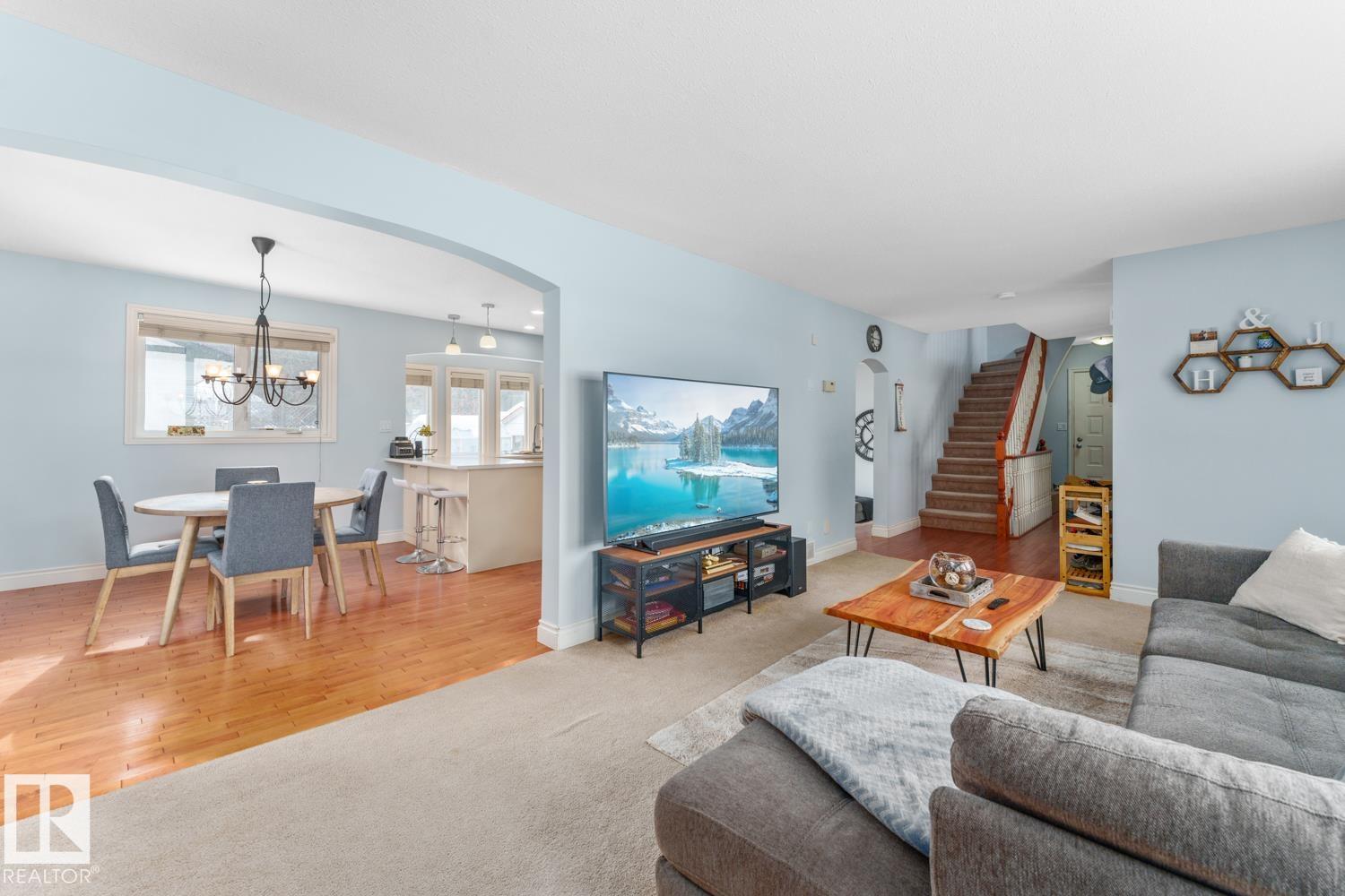 218 Pine Av, Cold Lake, Alberta  T9M 1E5 - Photo 4 - E4483595