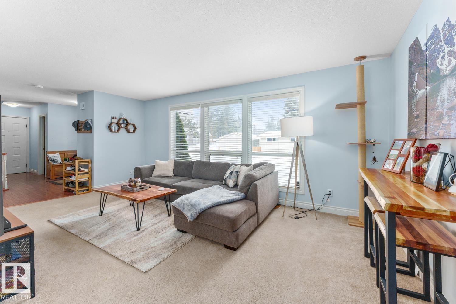 218 Pine Av, Cold Lake, Alberta  T9M 1E5 - Photo 5 - E4483595