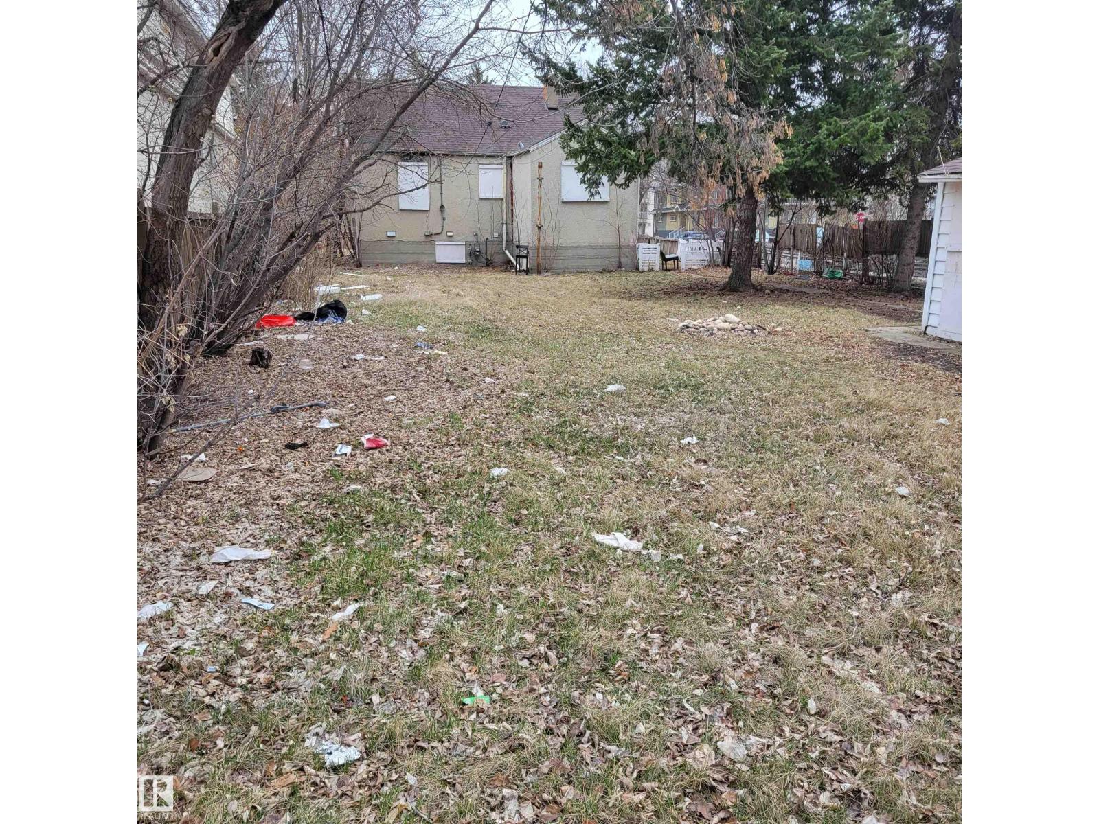 10802 112 St Nw, Edmonton, Alberta  T5H 3H3 - Photo 10 - E4483597