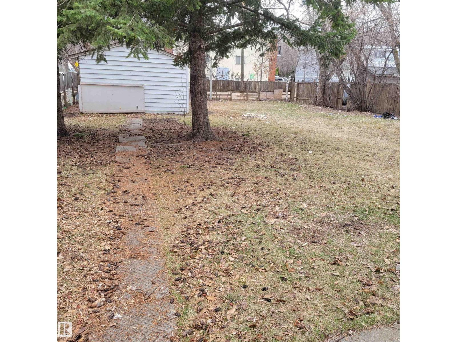 10802 112 St Nw, Edmonton, Alberta  T5H 3H3 - Photo 11 - E4483597