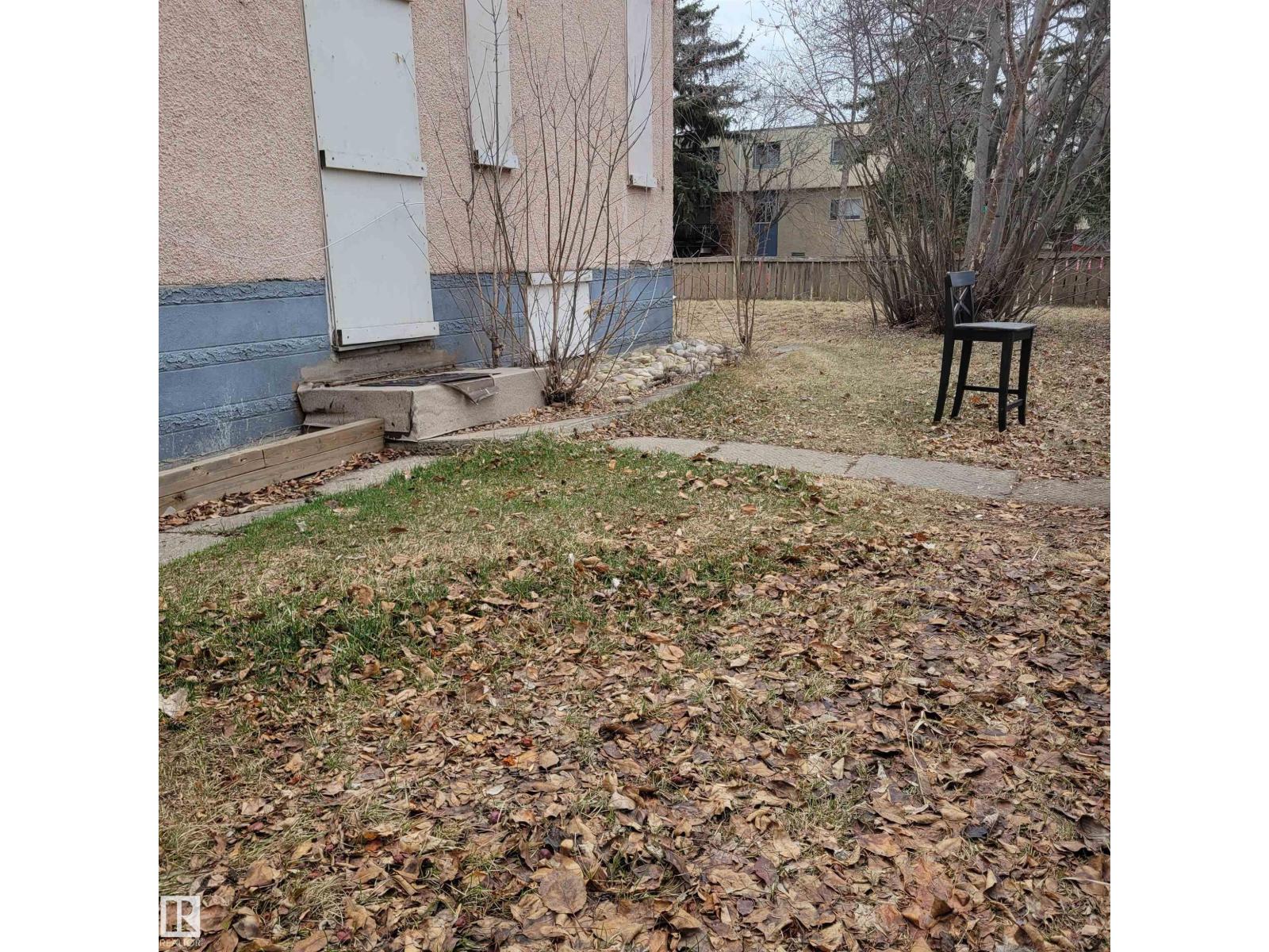 10802 112 St Nw, Edmonton, Alberta  T5H 3H3 - Photo 6 - E4483597