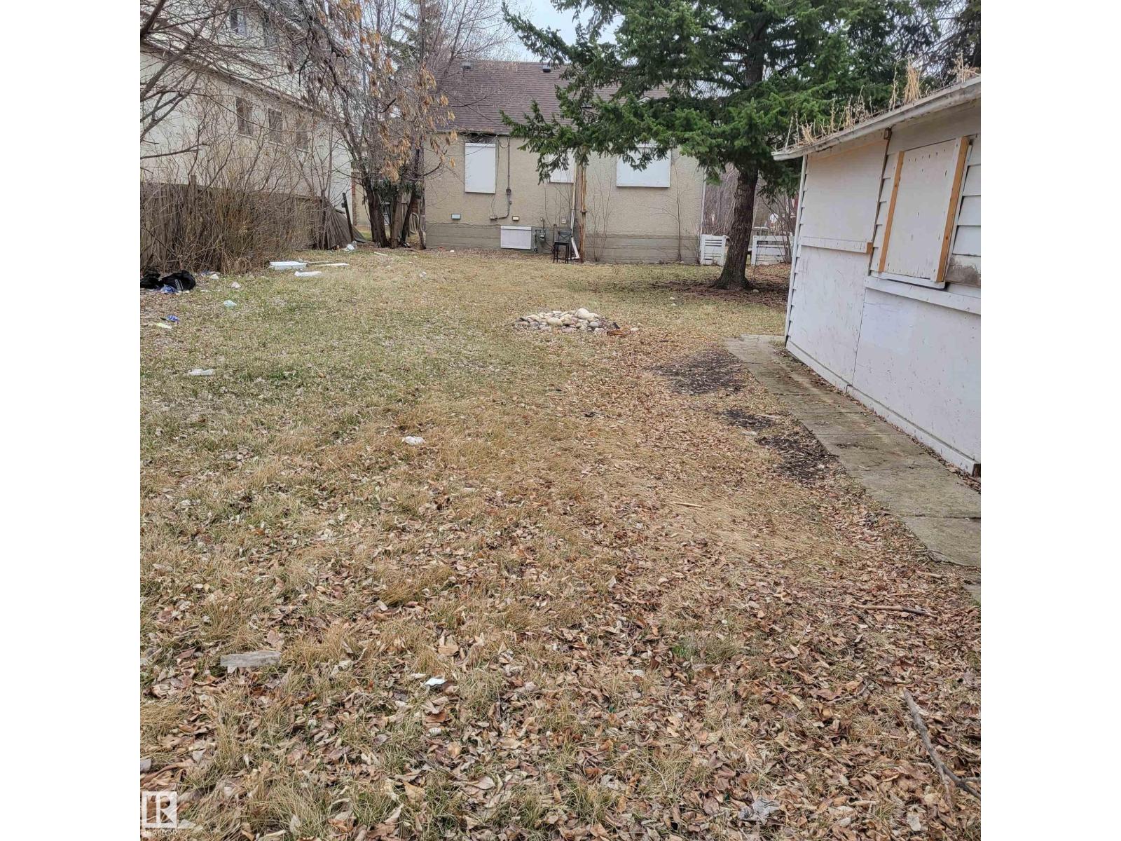 10802 112 St Nw, Edmonton, Alberta  T5H 3H3 - Photo 7 - E4483597