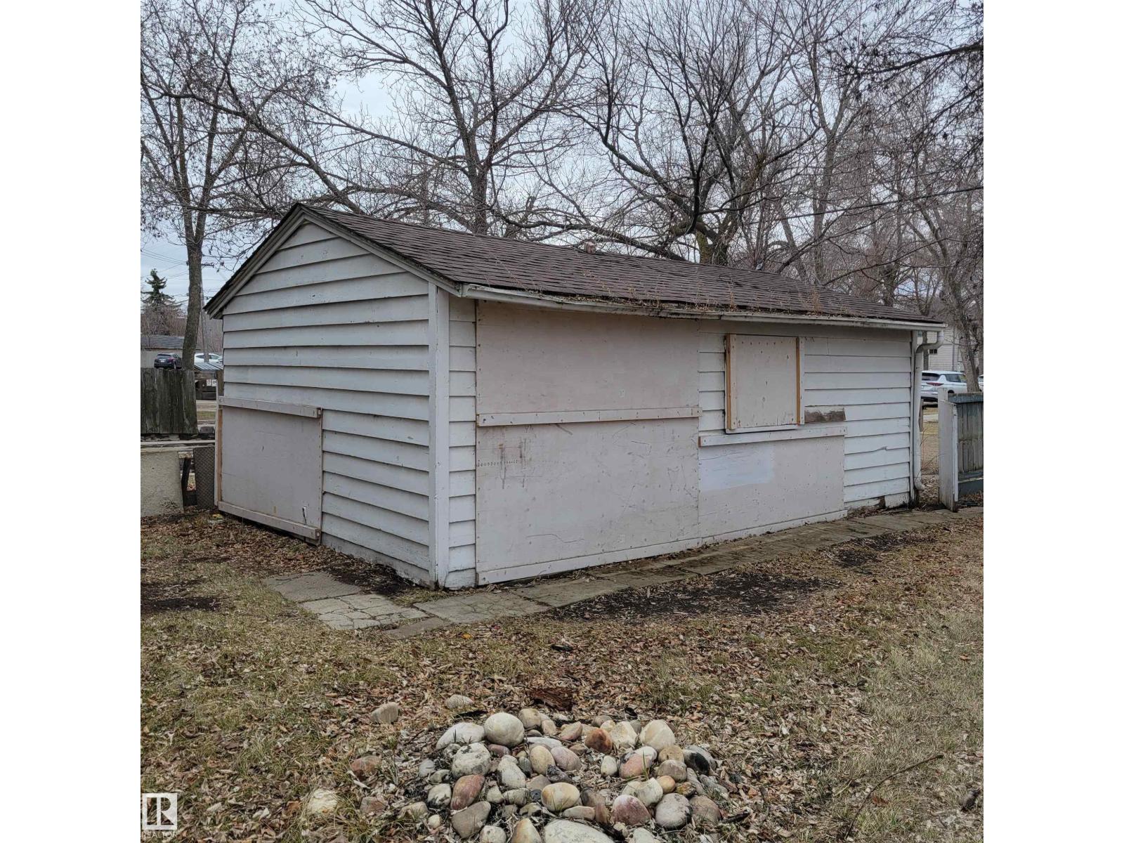 10802 112 St Nw, Edmonton, Alberta  T5H 3H3 - Photo 9 - E4483597