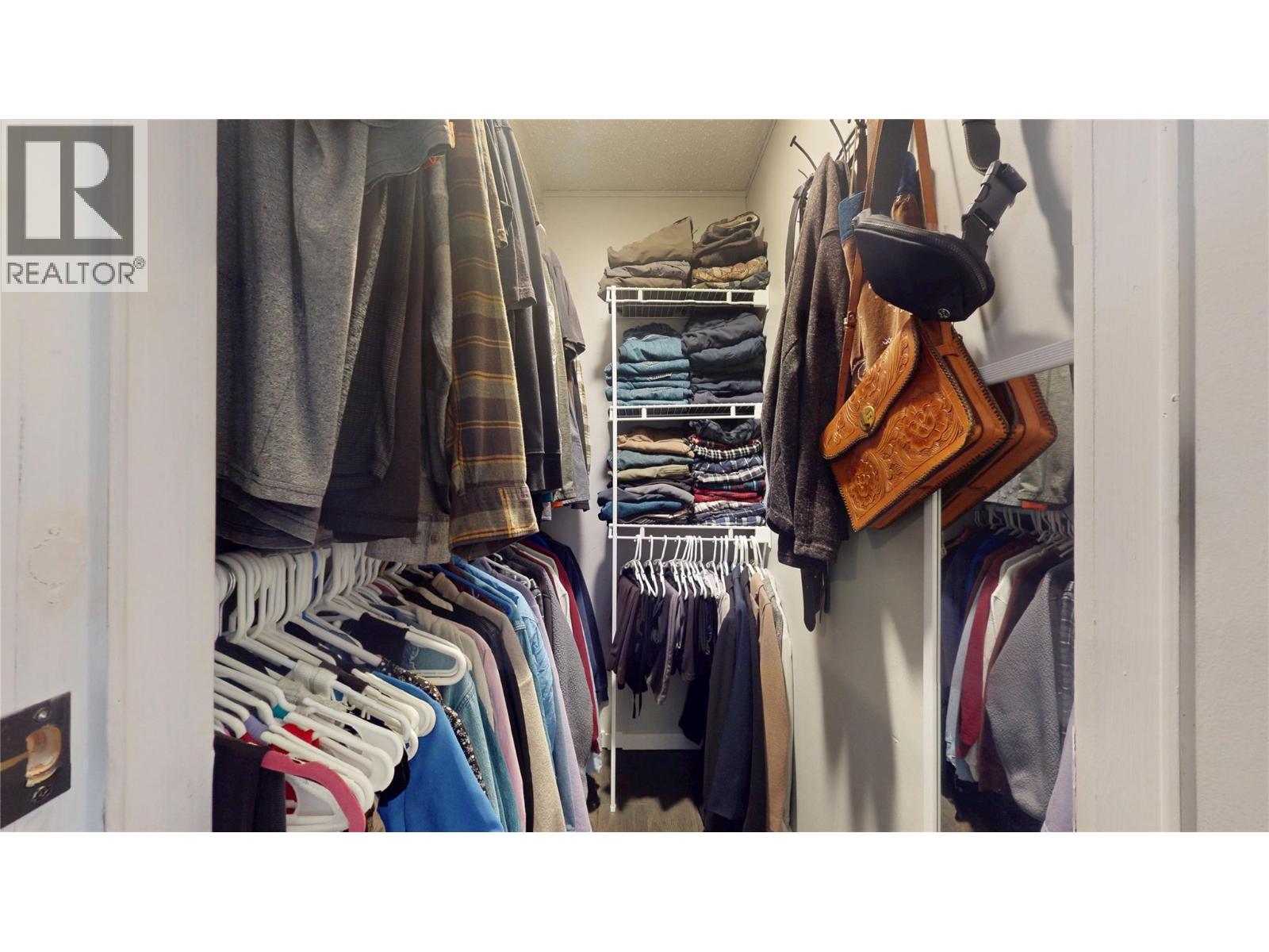 3251 45th Street S, Cranbrook, British Columbia  V1C 7A1 - Photo 15 - 10384184