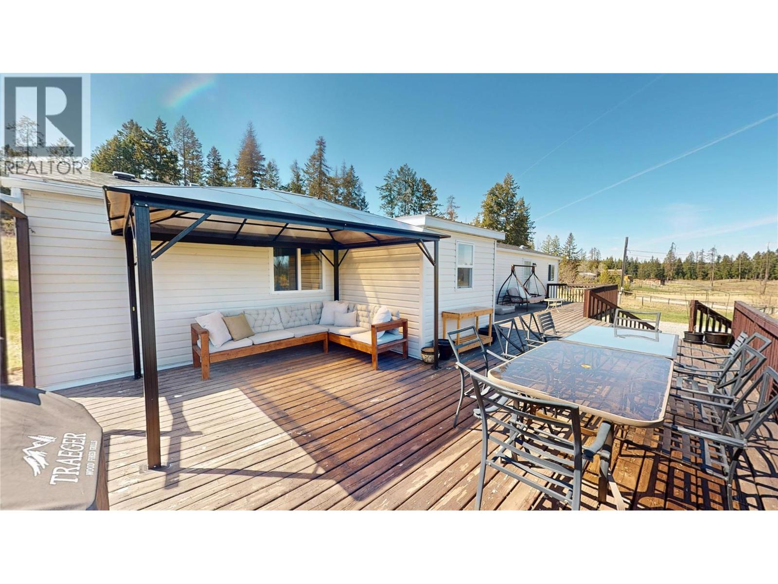 3251 45th Street S, Cranbrook, British Columbia  V1C 7A1 - Photo 23 - 10384184